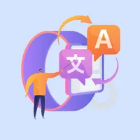 Tonglearn - zgn icon
