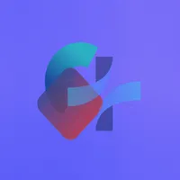 Time4Life - Group Pomodoro icon