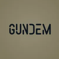 Gündem icon