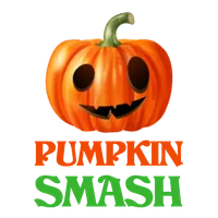 Pumpkin Smash icon