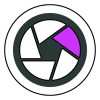 DittoLens icon
