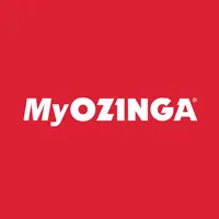 MYOZINGA icon