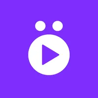 Ozinshe icon