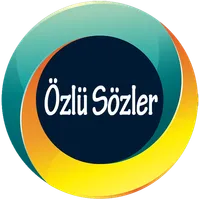 Özlü Sözler Bankası icon