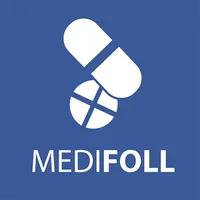 Medifoll icon