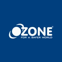 OzoLok icon
