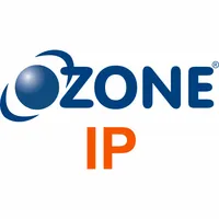 OzoSmartView icon