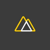 Livpass icon