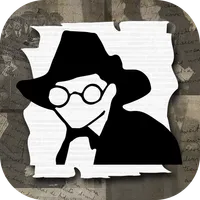 SempreenGZ icon