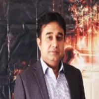 Dr. Arit P-TM Clinic icon