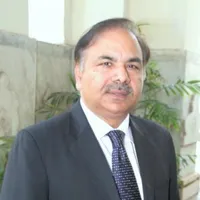 Dr. Arshad C-TM Clinic icon