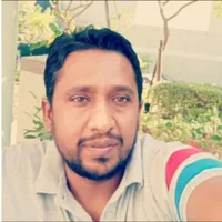 Dr.Ejaz A-TM Clinic icon
