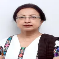 Dr. Shabeen N-TM Clinic icon