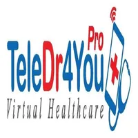 Dr. Pervaiz A-TM Clinic icon