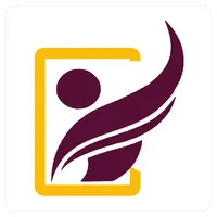 Ozotrops Provider icon