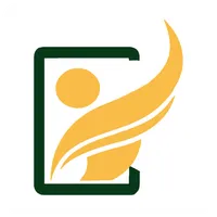 Ozotrops Servicepro icon