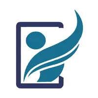 Ozotrops icon