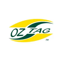 Australian Oztag icon
