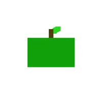 Фрукты и овощи в Белоозёрском icon