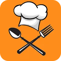 Deliciouz Ramadan icon