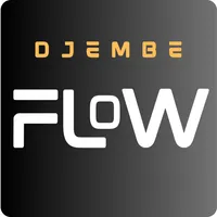 DJEMBE FLOW icon