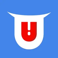 BENDR icon