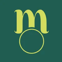 Mentora Money icon