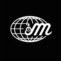 Montferri Conductors icon