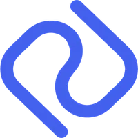 P2D OV icon