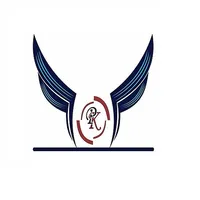 P2K Denfab icon