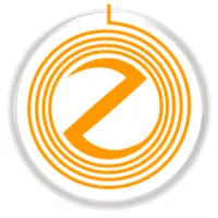 Zenergize icon