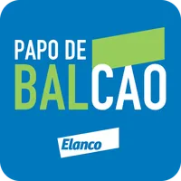Papo de Balcão icon