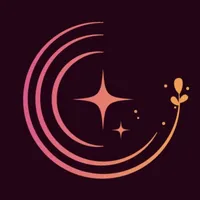 EQUILIBRIA icon
