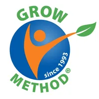 Grow Method icon