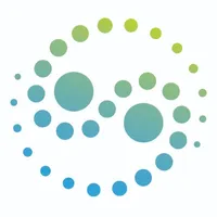 BioVibe icon