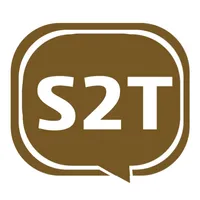 Safe2Talk LCSO icon