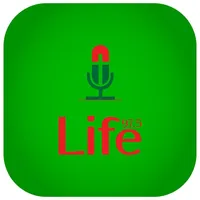 Life 97.5fm icon