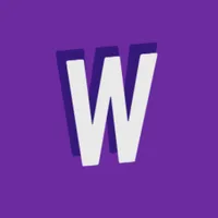 WTTP - Trouve ta soirée privée icon