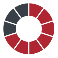 Biofitcoaching icon