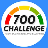 700Challenge icon