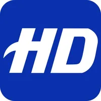 HD Lawn and Landscape icon