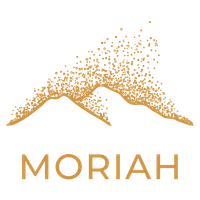 Moriah Music icon