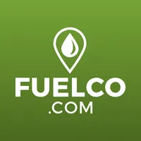 Fuelco icon