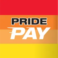 PRIDE PAY icon