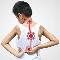 Spinkee - Posture and spine ex icon