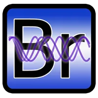 Personal Biorhythms Calculator icon