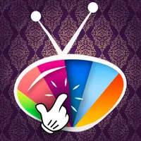 CLICK TV PREMIUM icon