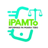 IPAMTO icon