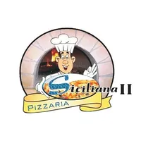Pizzaria Siciliana 2 icon