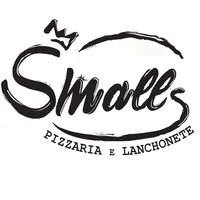 Smalls Pizzaria icon